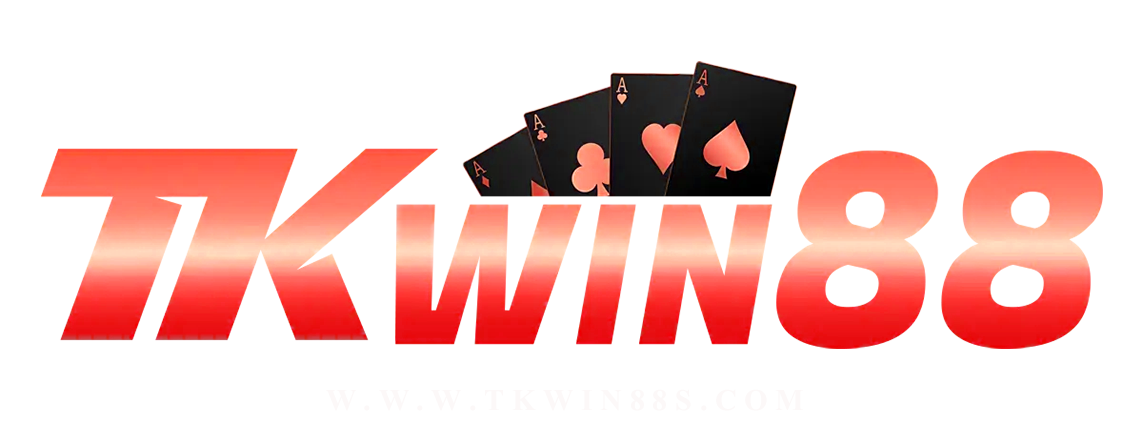tkwin88