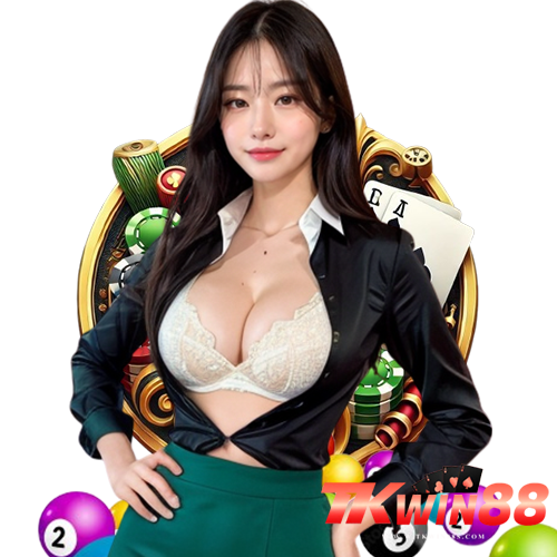 tkwin88 com