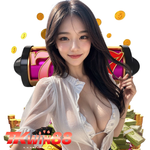 tkwin88 ทางเข้า