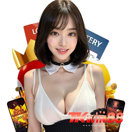 tkwin88 ไม่มีขั้นต่ำ