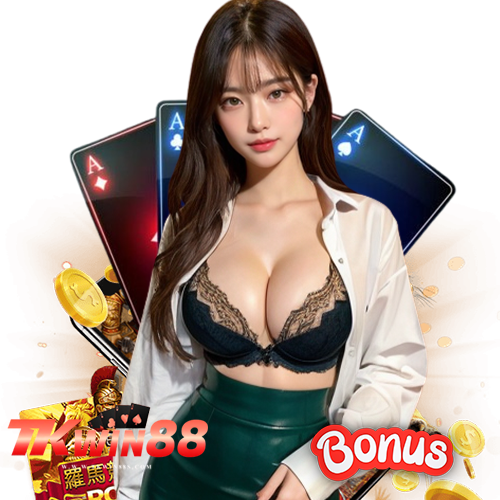 tkwin88